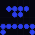 5.182.112.153