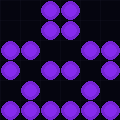 5.182.112.154
