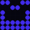 5.182.112.155