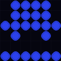 5.182.112.157
