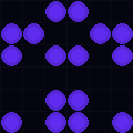 5.182.112.158