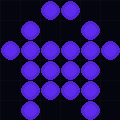 5.182.112.161