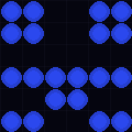 5.182.112.166