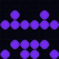 5.182.112.17