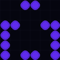 5.182.112.170