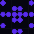 5.182.112.172
