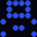 5.182.112.173