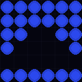 5.182.112.174
