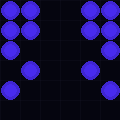 5.182.112.176
