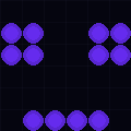 5.182.112.178