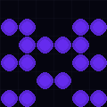 5.182.112.18