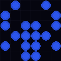 5.182.112.181