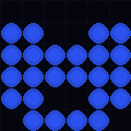 5.182.112.183