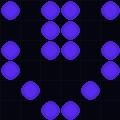 5.182.112.185