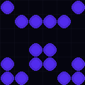 5.182.112.19
