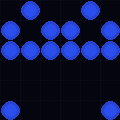 5.182.112.192