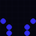 5.182.112.196