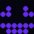 5.182.112.199