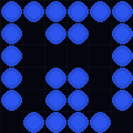 5.182.112.2