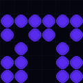 5.182.112.20