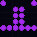 5.182.112.200
