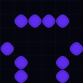 5.182.112.201