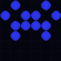 5.182.112.202