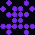 5.182.112.205