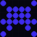5.182.112.207