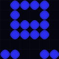 5.182.112.209