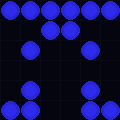 5.182.112.211