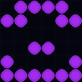 5.182.112.22