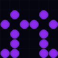 5.182.112.221