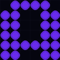 5.182.112.229