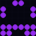 5.182.112.231