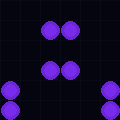 5.182.112.232