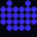 5.182.112.236