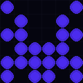 5.182.112.237