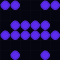 5.182.112.239