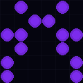 5.182.112.240