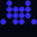 5.182.112.241