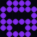 5.182.112.243
