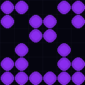 5.182.112.244