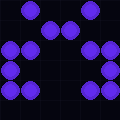 5.182.112.245