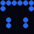 5.182.112.246