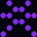 5.182.112.248