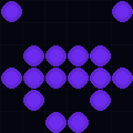5.182.112.249