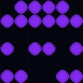 5.182.112.25