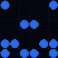 5.182.112.252