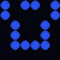 5.182.112.253